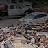 1 Killed 7 Injured In EF 2 Tornado That Hit Washington County KY