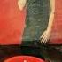Loverboy Self Titled Turn Me Loose 1980 Columbia Records