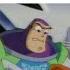 Buzz Lightyear Of Star Command Lost Media