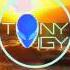 Tony Igy Sunset Mercuries 2016