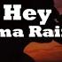 Hey Fatima Rainey Lyrics