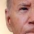 DOJ Releases Audio Of Biden Hur Interview Showcasing Apparent Mental Lapses