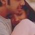 Premalu Best Hug Scene 2024 Hindi Movie Romantic Faruque98 3 Best Part Love Mohabbat Cutegirl