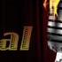 Timbaland Apologize Feat One Republic Russian Cover