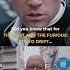 Did You Know That For THE FAST AND THE FURIOUS TOKYO DRIFT