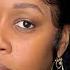 Remy Ma Has MELTDOWN THREATENS To DRAG Ex Papoose Over Him Being HAPPY W GF Clareesa Shields