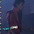 Top 10 Michael Jackson Songs Getting The Most Daily Streams MichaelJackson Kingofpop Pop Music
