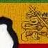 Togo Music Brigadier Zimba YOVODE Togo