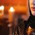 Хюррем Просит Гюль Ага Найти Яд Великолепный век