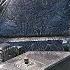 New Minotauro Intense Battle World Of Tanks