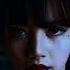 LALISA MONEY UNCENSORED COACHELLA 2023 VERS