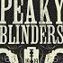 Anna Calvi You Re Not God From Peaky Blinders Original Soundtrack Official Audio Trim