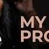 Rachel K My Provider Official Audio