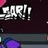 FNF Vs EVIL Impostor V1 Gu Hard
