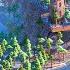 These Are The BEST Mods To Enhance Vanilla Minecraft