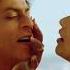 Tauba Tumhare Ye Ishare SRK Rani Mukharji Status MShorts