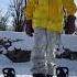 Top Burton Moments 2023 No Matter How You Flip It Life S Simpler Without Straps StepOn