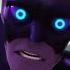 Call Me BUG NOIR Miraculous Mlbspoilers Shorts