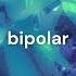 Diedlonely Bipolar Slowed Reverb