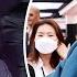 LIVE BTS Jimin And Jungkook Discharged From South Korean Military Service