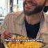 He Found Rice In His Basta Masrawykitchen
