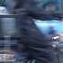 BEST OF CAR FAILS CRASHES POLICE CLOSE CALLS DANGEROUS DRIVING And The CRAZIEST DRIVERS