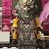 LEGO Ninjago Every Overlord Minifigure 2014 2022