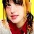 Хейли Уильямс про ежедневник русские субтитры Hayley Williams Paramore
