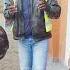 Subscribe Simama Imara