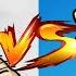 Friday Night Funkin VS Plants Vs Zombies Replanted SEMANA COMPLETA FNF MODS HARD PVZ Heroes