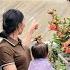 Engineer Chu Invited Thu S Family Out And She Confided In Him About Her Marital Status