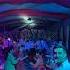 Sodiqjon Otamirzayev Yulduz 2025 Official Music Video