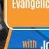 438 The Year That Unveiled Evangelicalism With John Fea