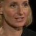 ELIZABETH GILBERT Talks About Eat Pray Love