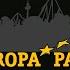 Europa Park Suite Original Soundtrack Theme