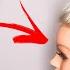 КРАСИВЫЙ ОБЪЕМНЫЙ ПУЧОК ЗА 1 МИНУТУ БЕЗ ВАЛИКА EASY MESSY BUN