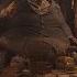 Resident Evil Village S RE4 Merchant Reference