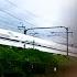 How Japan S High Speed Bullet Train Works Rise Of The Machines