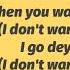 Jaywillz Medicine Lyric Video