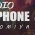 Yeh Dooriyan 2020 8D Audio Love Aaj Kal 2 Mohit Chauhan Sara Kartik Pritam 8DMUSIC