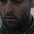 They Don T Understand Tobey Maguire S Brothers Edit Kamin Emin Jony Slowed Reverb
