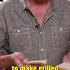 A Burger Scholar Makes The PERFECT Patty Melt