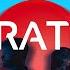 Adriatique X CURATED Nocturnal Session Set