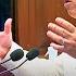 Favoring Start Of Trial Zubiri Says VP Sara Impeachment A Weak Case ABS CBN News