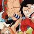 Luffy Ka Sapna One Piece Hindi Rap Straw Hat Pirates Anthem By Vikas Sanap