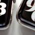 Apple Watch Series 7 Stainless Steel 41mm Vs 45mm Vs 44mm Size Comparison On Wrist