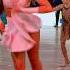 Jive Music Cover Love Singer Happybirthday Dance Latindace Dancer Fashion Jive Fyp