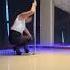 I Choose You Pole Dance Choreography