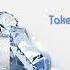 Diamond Rain Follow The Rainbow Feat AlimkhanOV A Euro Disco