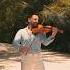 Despacito Despacito Violin Coversong Violinist Fyp Latinmusic
